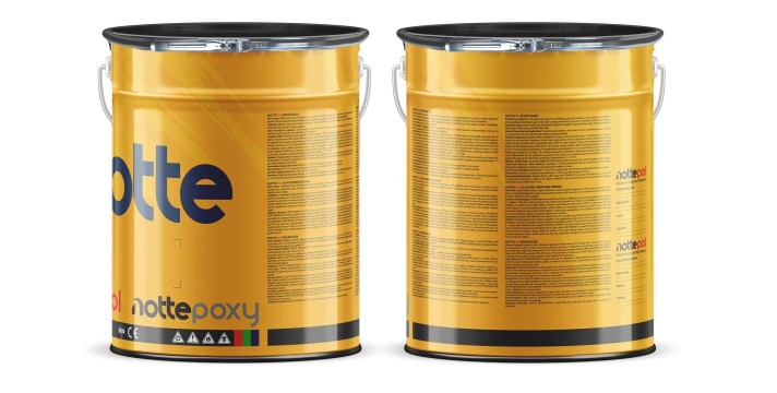 Polyurethane Paint