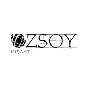 Özsoy İnşaat