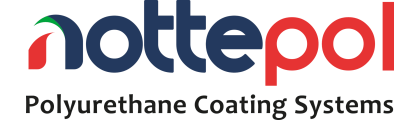 Nottepol | Polyurethane Coating Systems