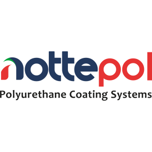 Nottepol | Polyurethane Coating Systems