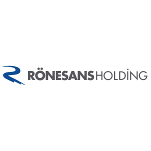 Ronesans Holding