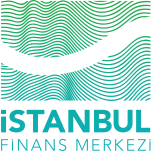 İstanbul Finans Merkezi