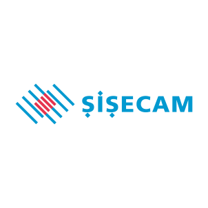 ŞİŞECAM