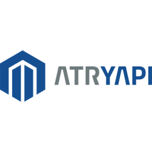 ATR Yapı