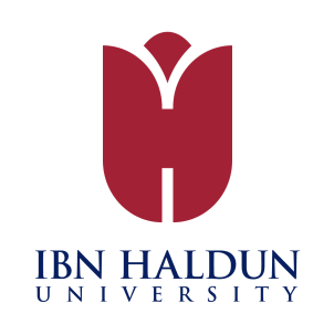 Ibni Haldun University