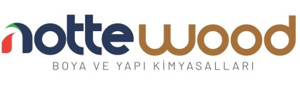 Nottewood | Boya ve Yapı Kimyasalları