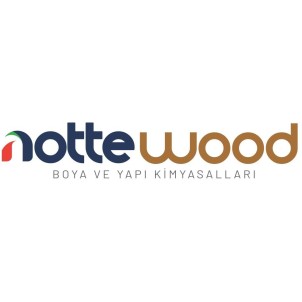 Nottewood | Boya ve Yapı Kimyasalları