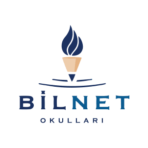 Bilnet Okulları