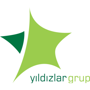 Yıldızlar Group