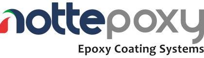 Nottepoxy | Epoksi Kaplama Sistemleri