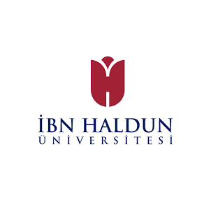 İbni Haldun Üniversitesi