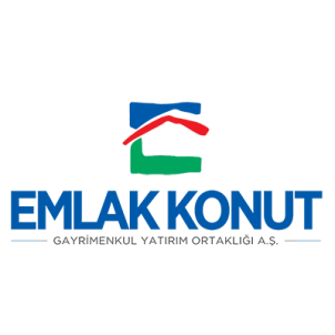 Emlak Konut