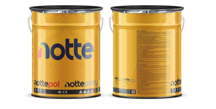 Polyurethane Paint