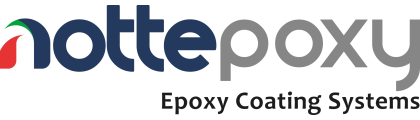 Nottepoxy | Epoxy Coating Systems