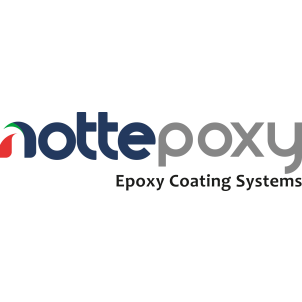 Nottepoxy | Epoxy Coating Systems