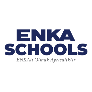 ENKA Schools