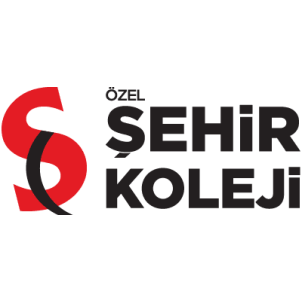 Şehir Koleji