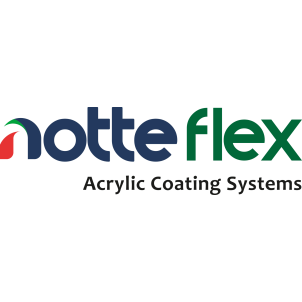 Notteflex | Acrylic Coating Systems