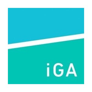 IGA