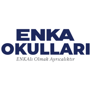 ENKA Okulları