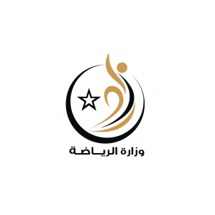 Libyan Ministry of Sports