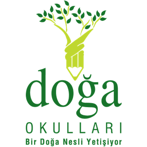 Doğa Okulları